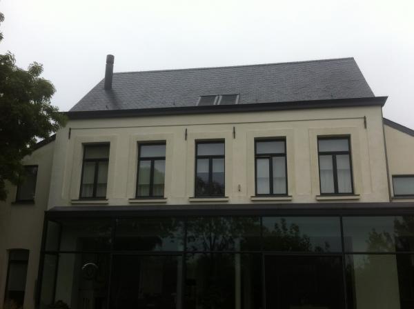 iphone-image-0-24