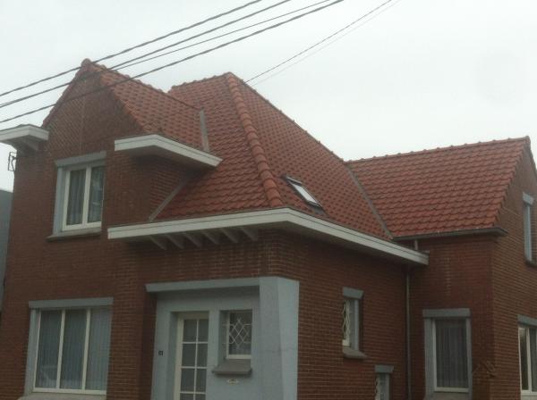 iphone-image-0-30